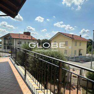 15 str san vito_g