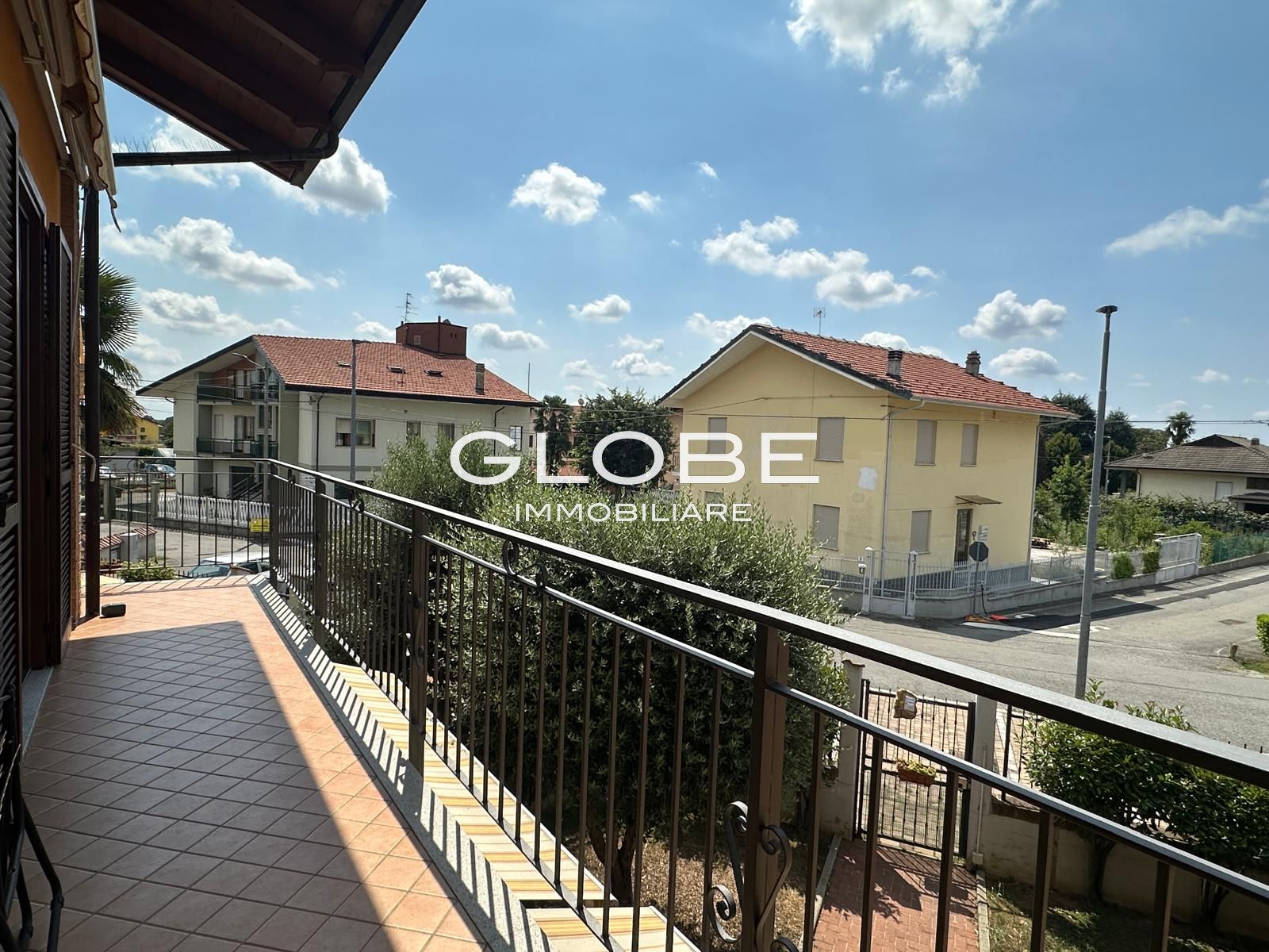 15 str san vito_g