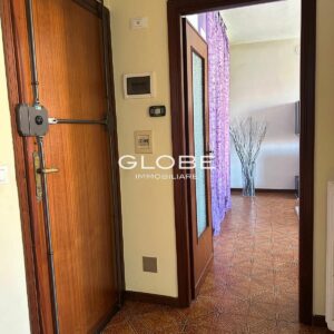 15 via manzoni_g