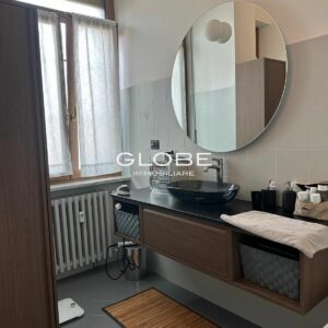 15 via santa lucia_g