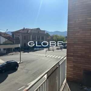 15 via vittorio veneto P1_g