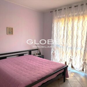 16 str san vito_g