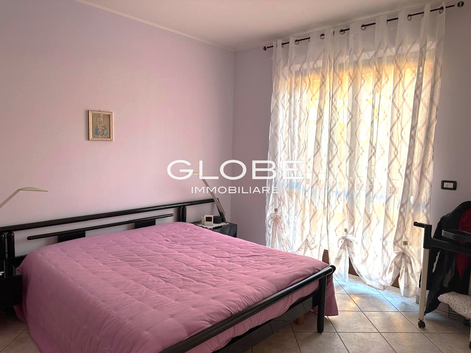 16 str san vito_g