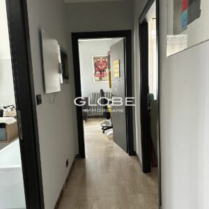 16 via santa lucia_g
