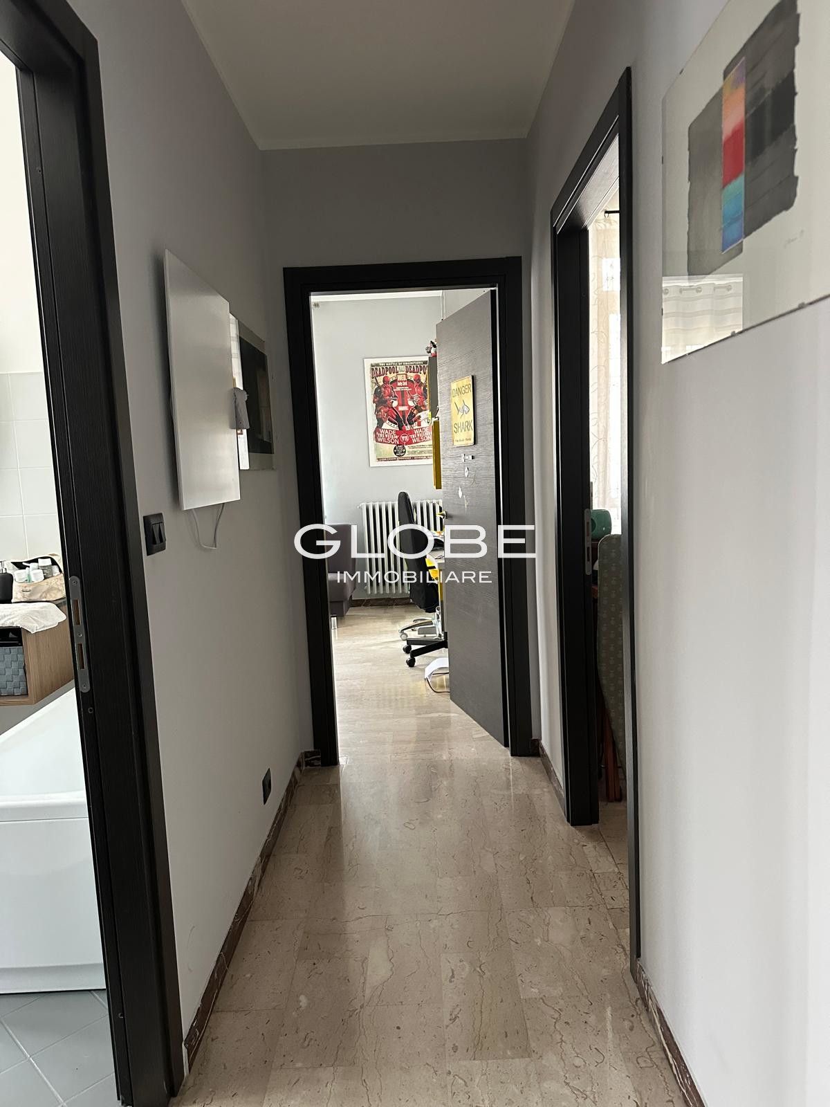 16 via santa lucia_g