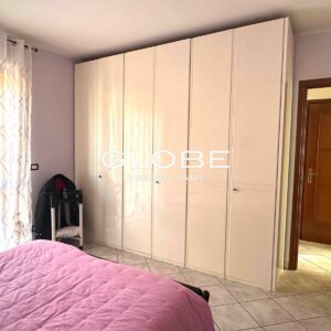17 str san vito_g