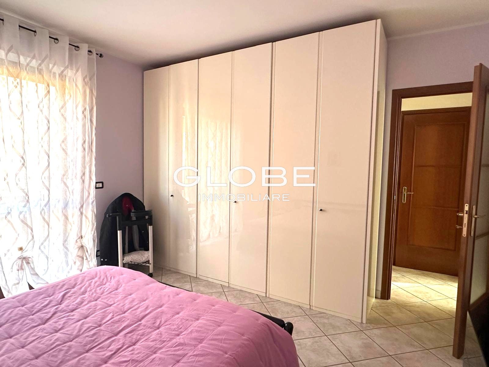17 str san vito_g