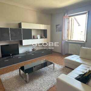 17 via manzoni_g
