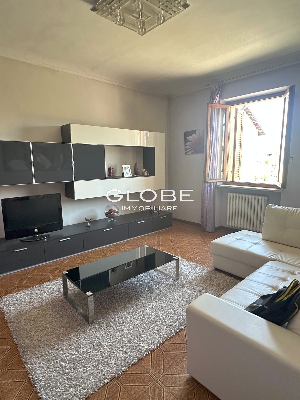 17 via manzoni_g