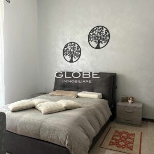 17 via santa lucia_g