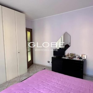 18 str san vito_g
