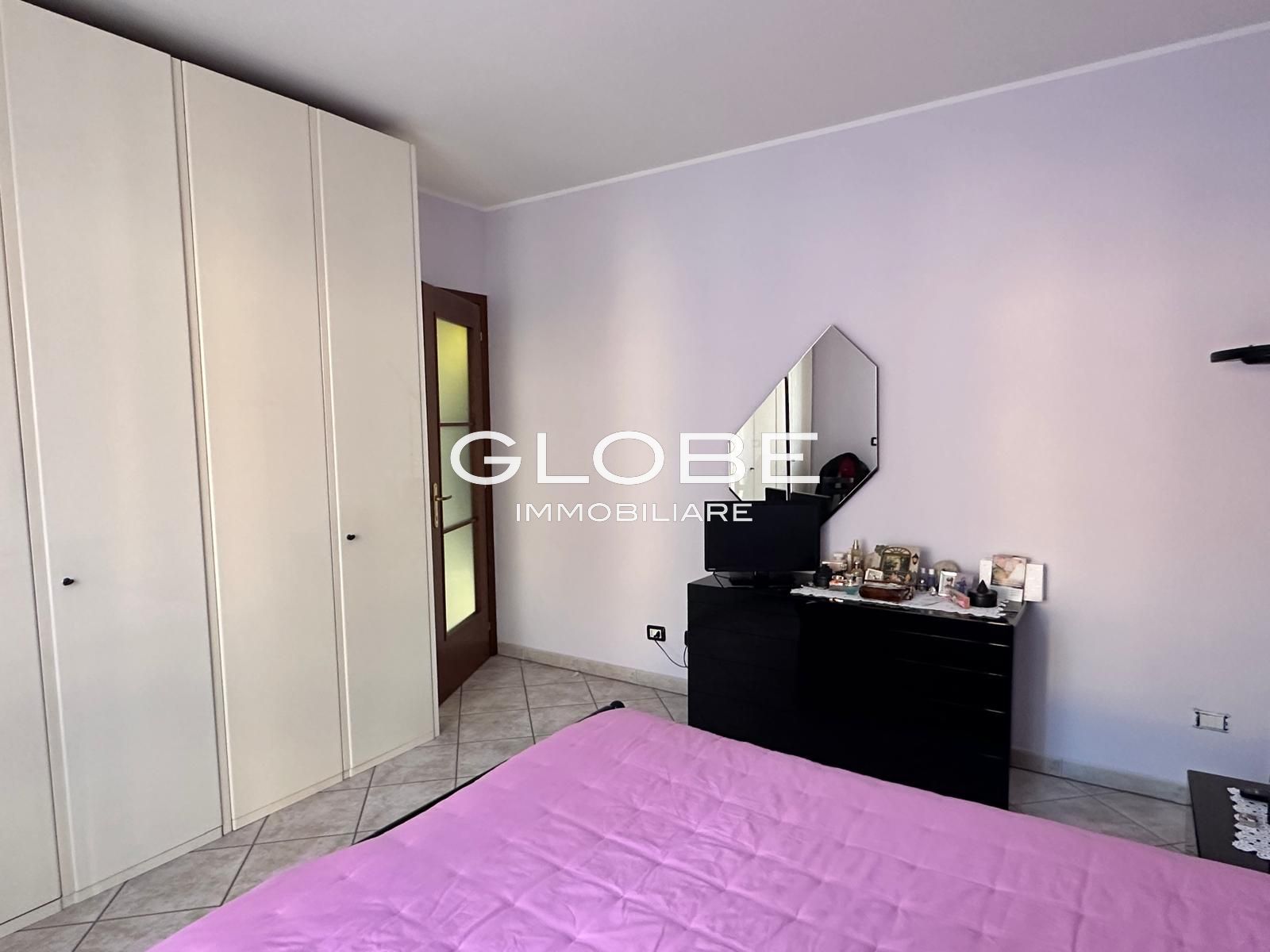 18 str san vito_g