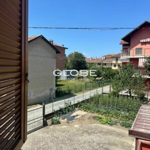 18 via manzoni_g