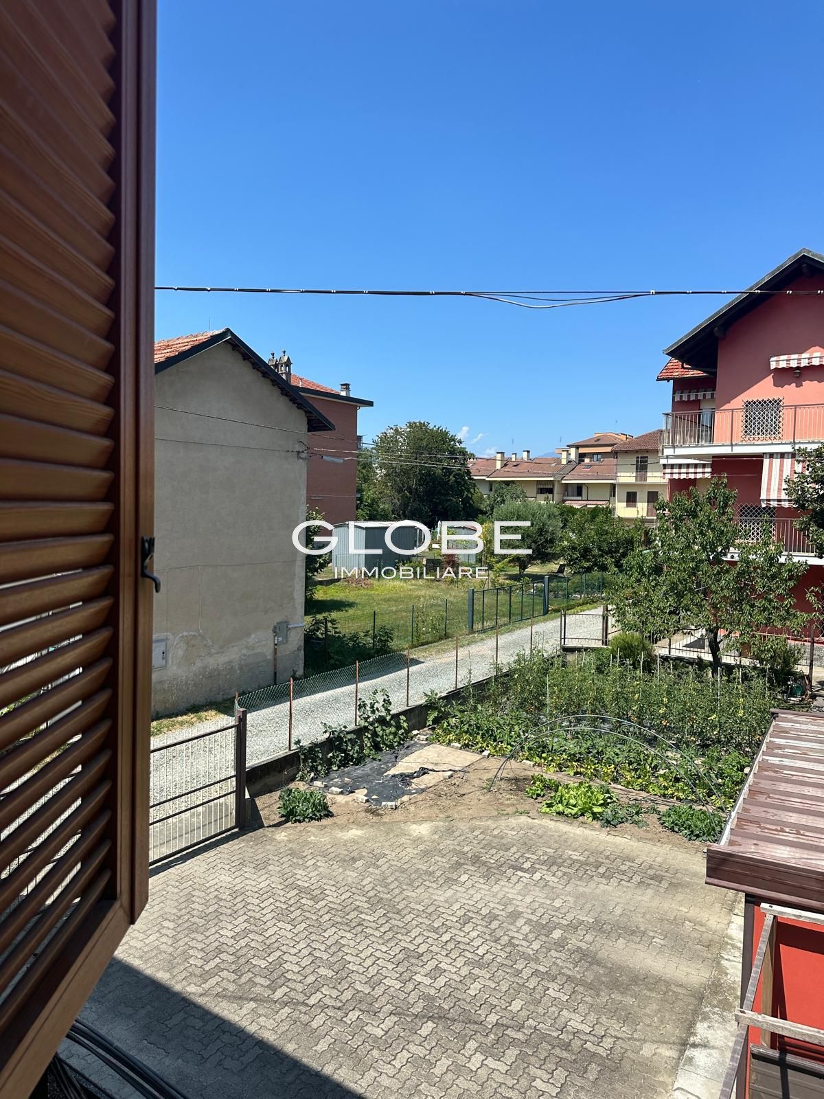 18 via manzoni_g