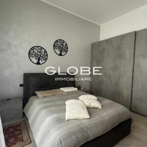 18 via santa lucia_g