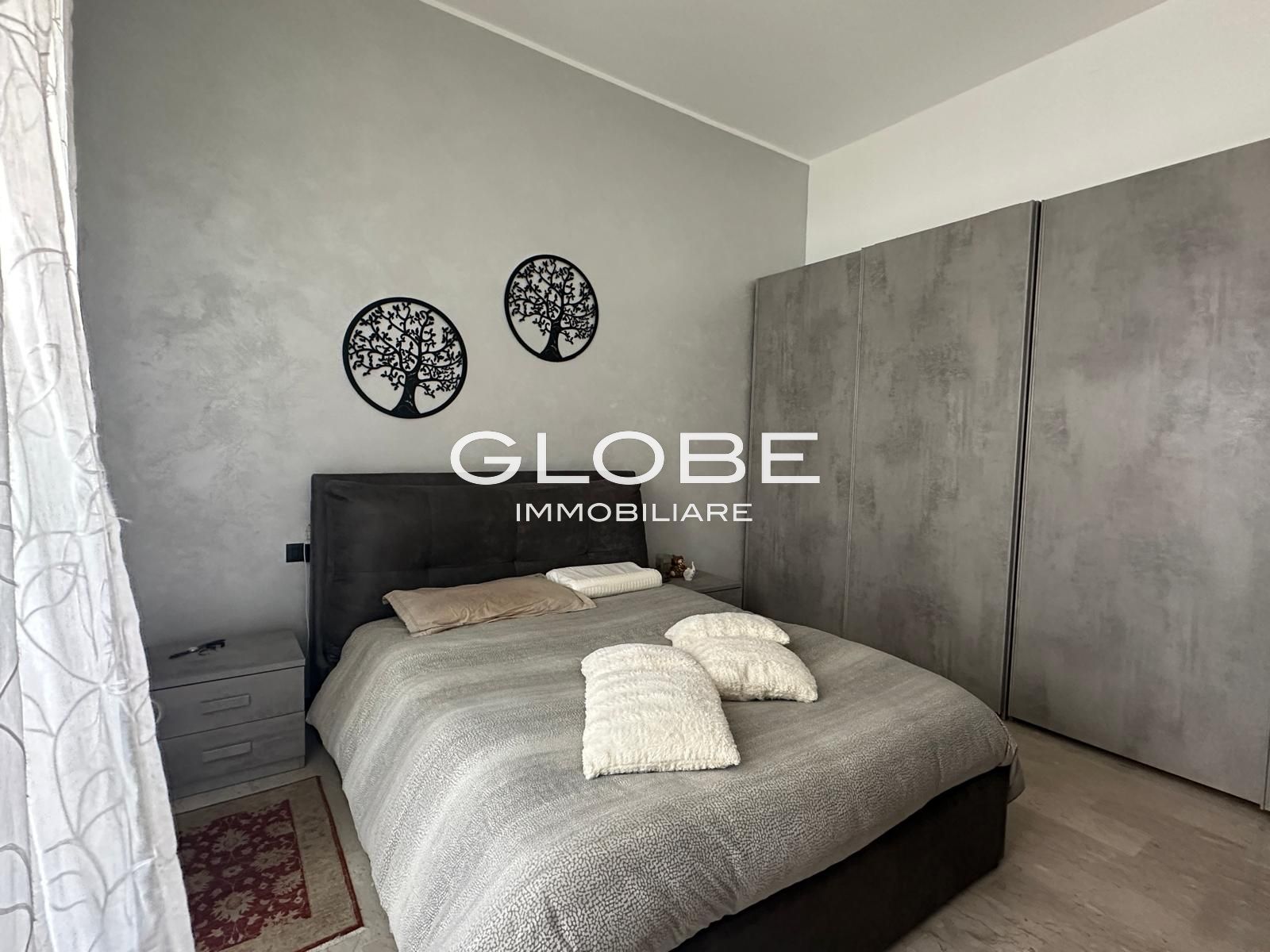 18 via santa lucia_g
