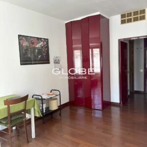 19 porta palatina_g