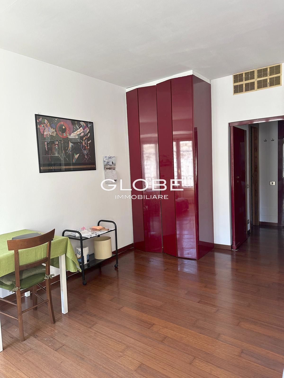 19 porta palatina_g