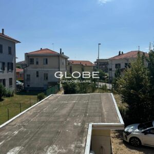 19 via manzoni_g
