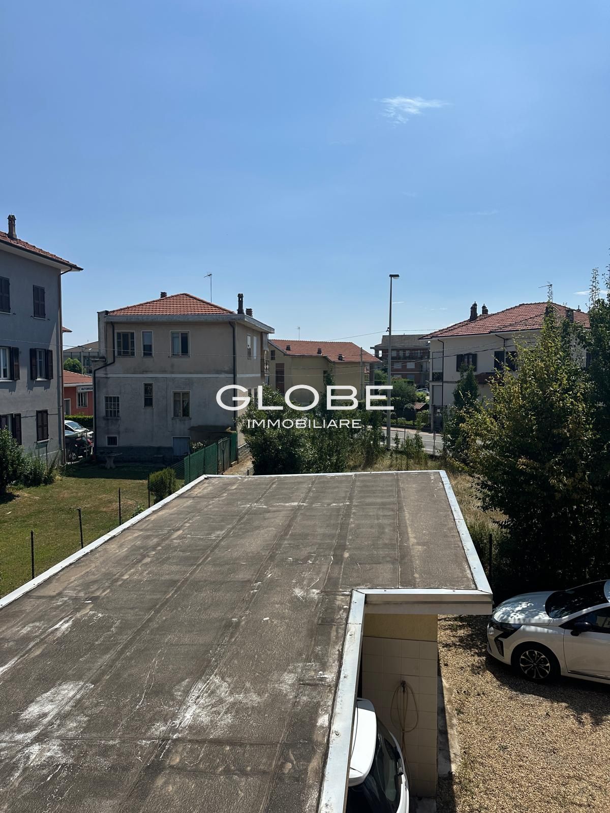 19 via manzoni_g