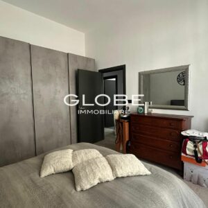 19 via santa lucia_g