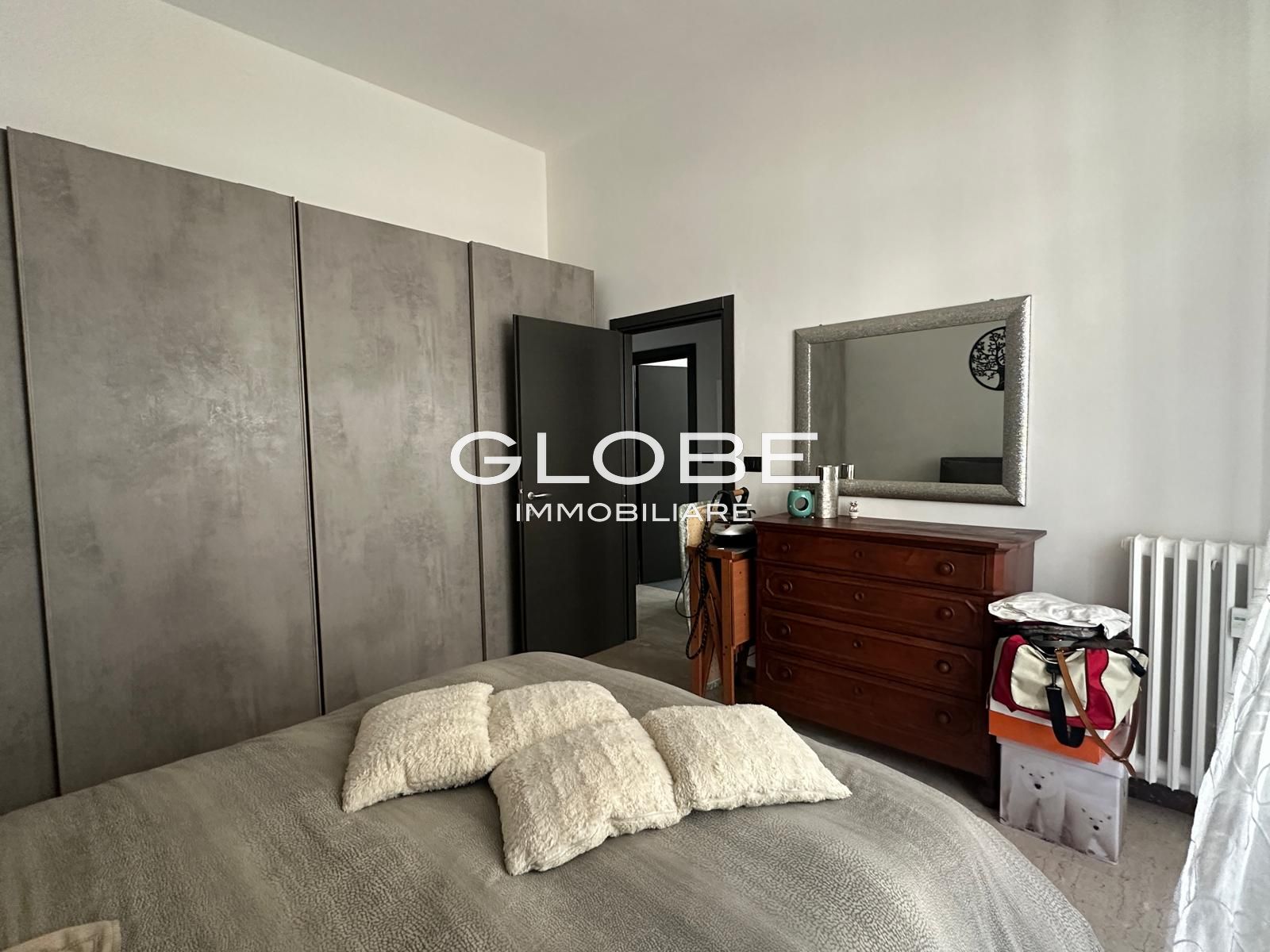 19 via santa lucia_g
