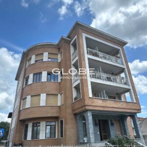 2 via santa lucia_g