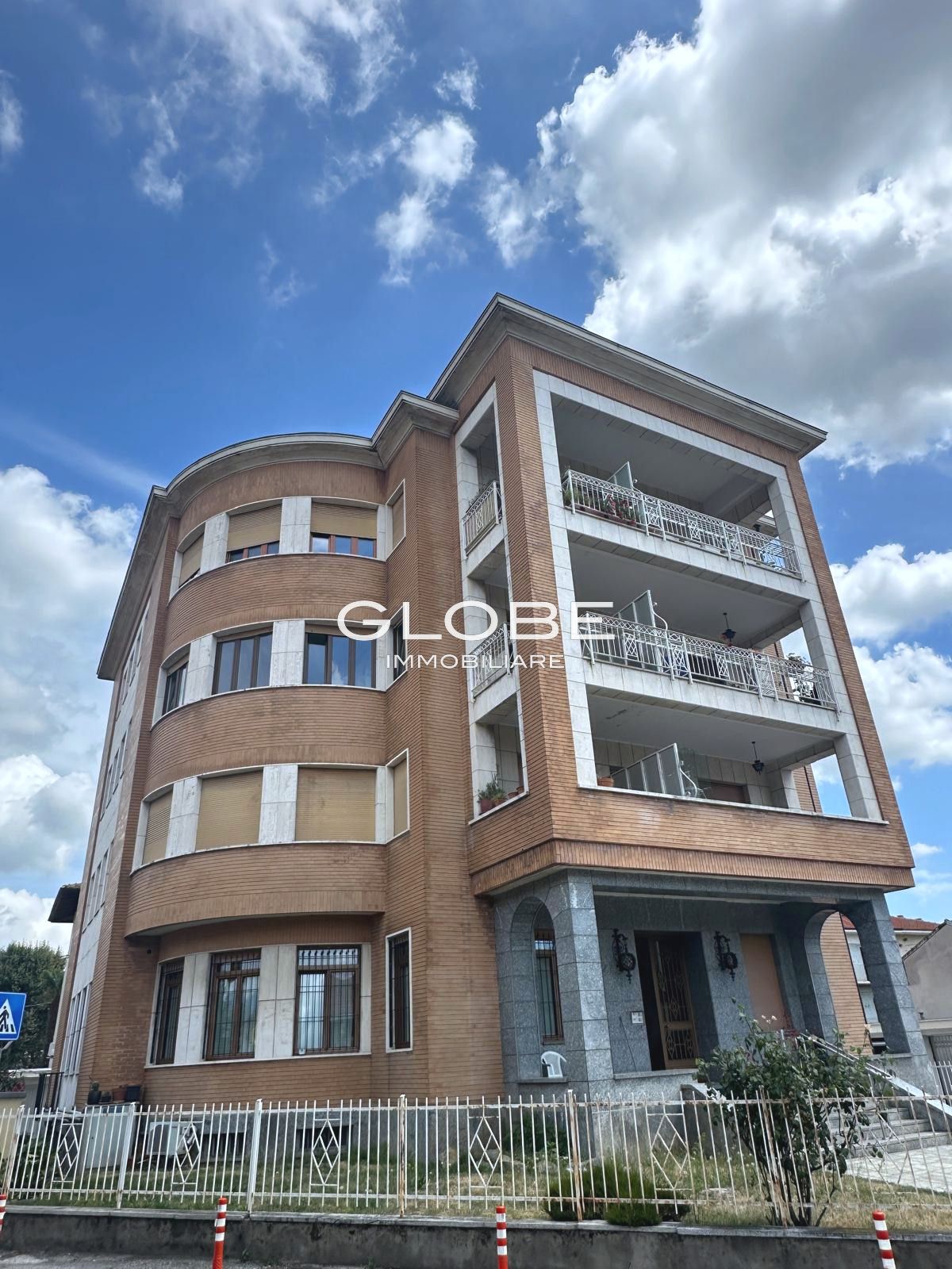2 via santa lucia_g