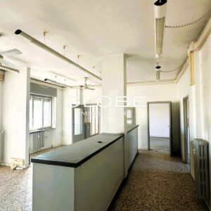 2 via vittorio veneto P1_g