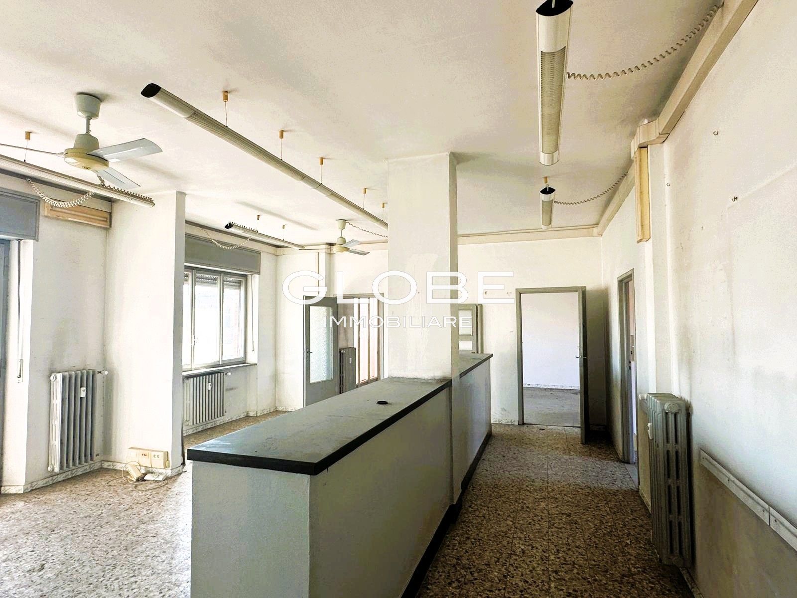 2 via vittorio veneto P1_g