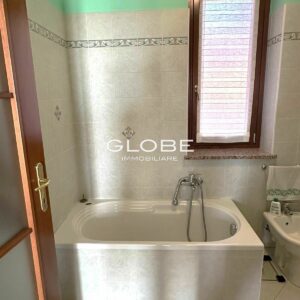 20 str san vito_g