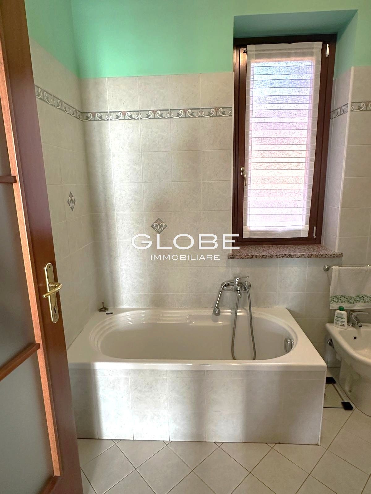 20 str san vito_g