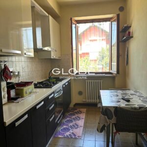20 via manzoni_g