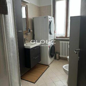 20 via santa lucia_g
