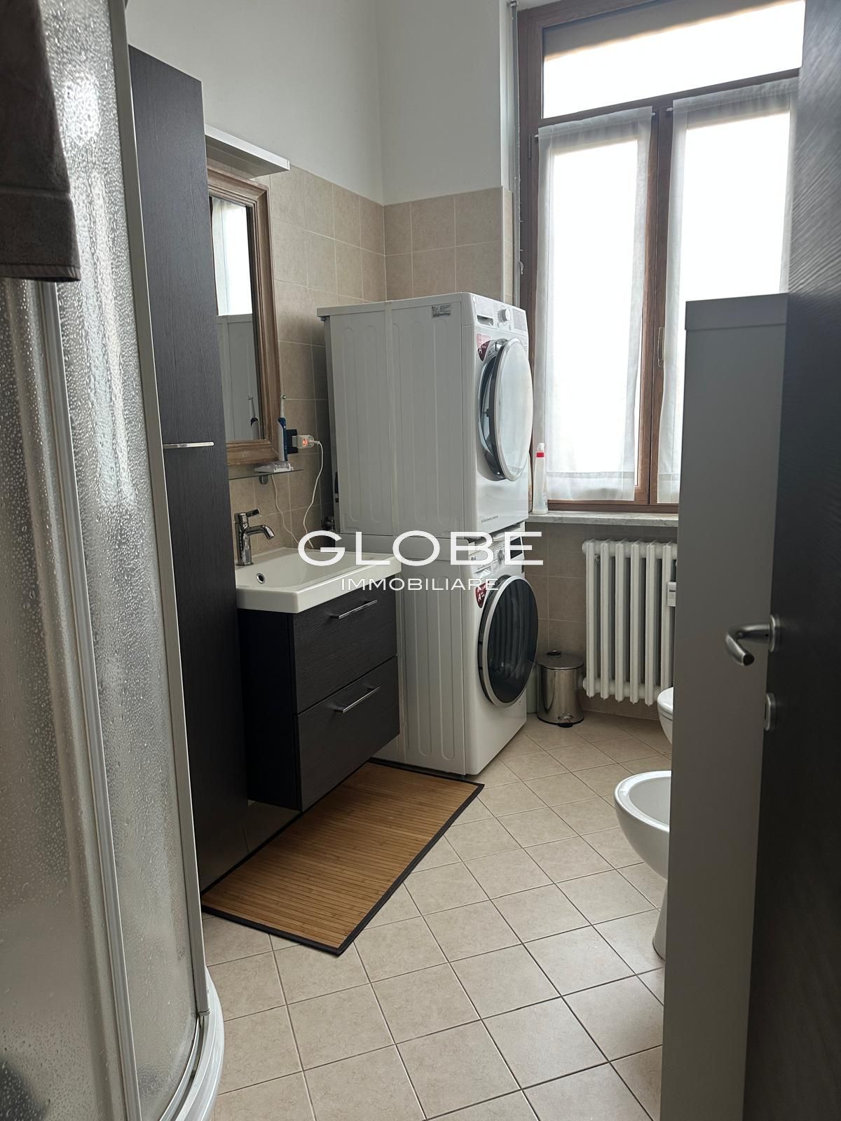 20 via santa lucia_g