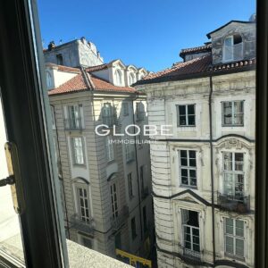 21 porta palatina_g