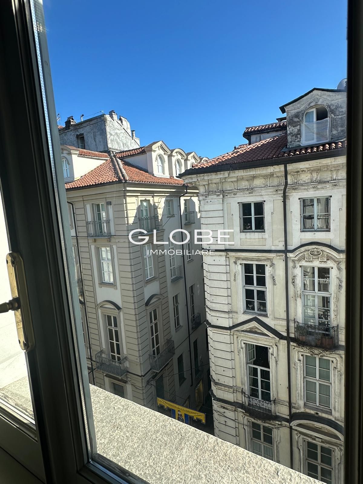 21 porta palatina_g
