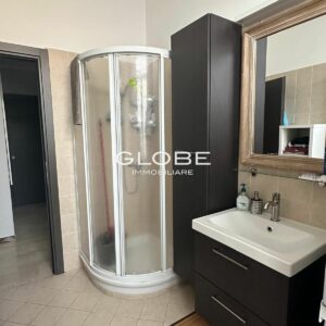 21 via santa lucia_g