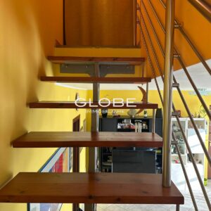 22 str san vito_g