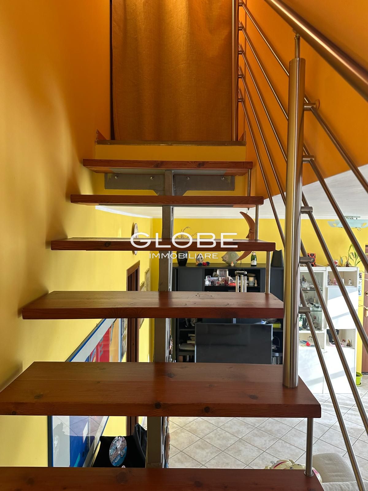 22 str san vito_g