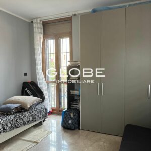 22 via santa lucia_g