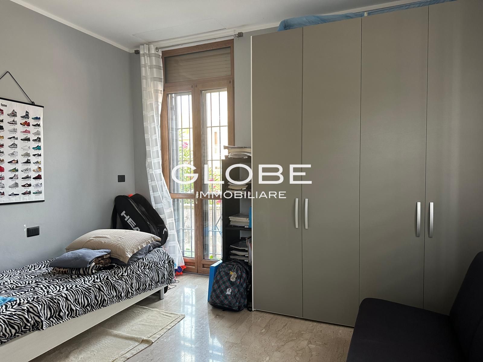22 via santa lucia_g