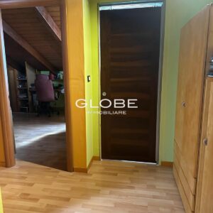 23 str san vito_g