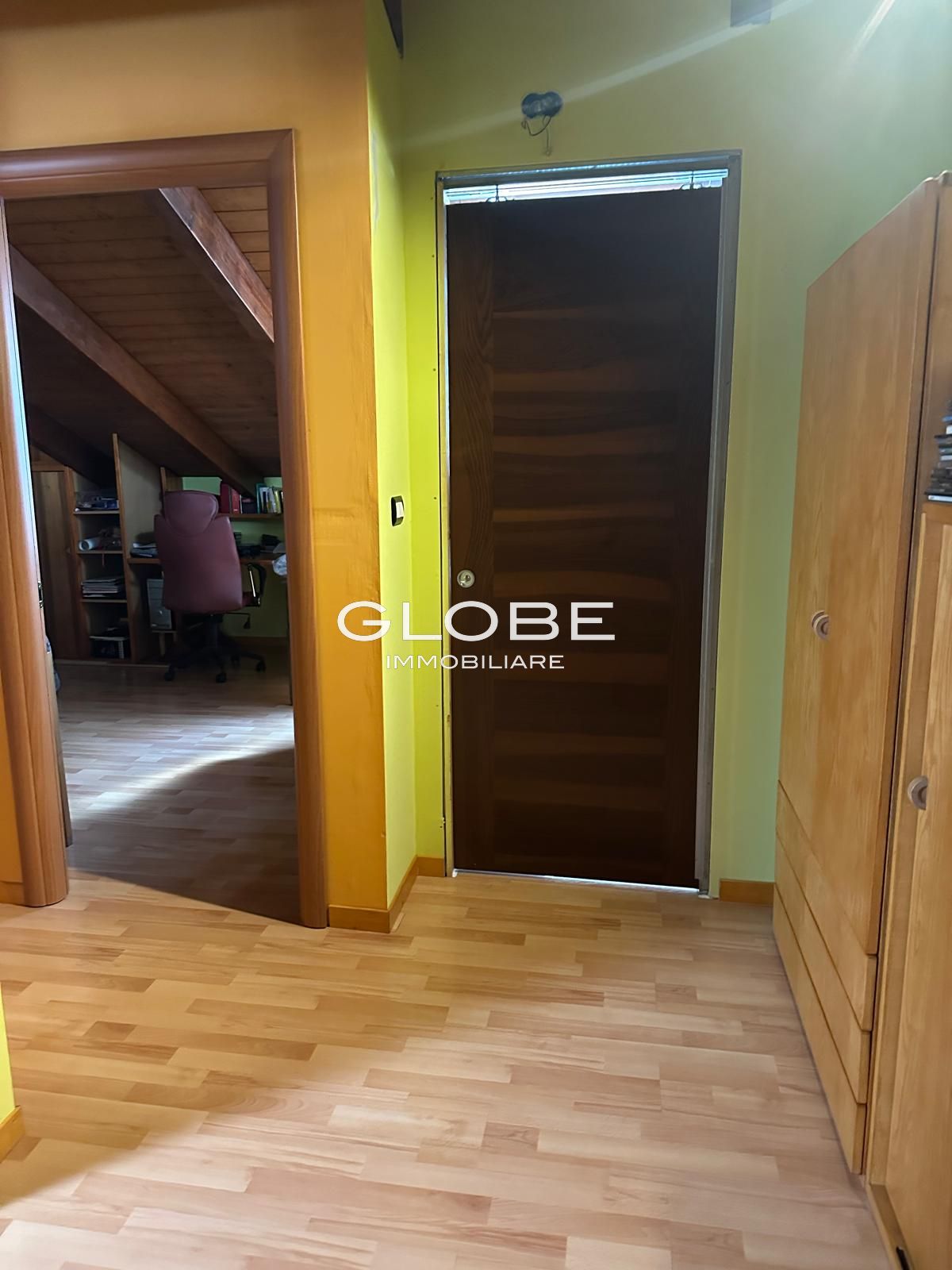 23 str san vito_g