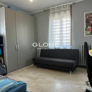 23 via santa lucia_g