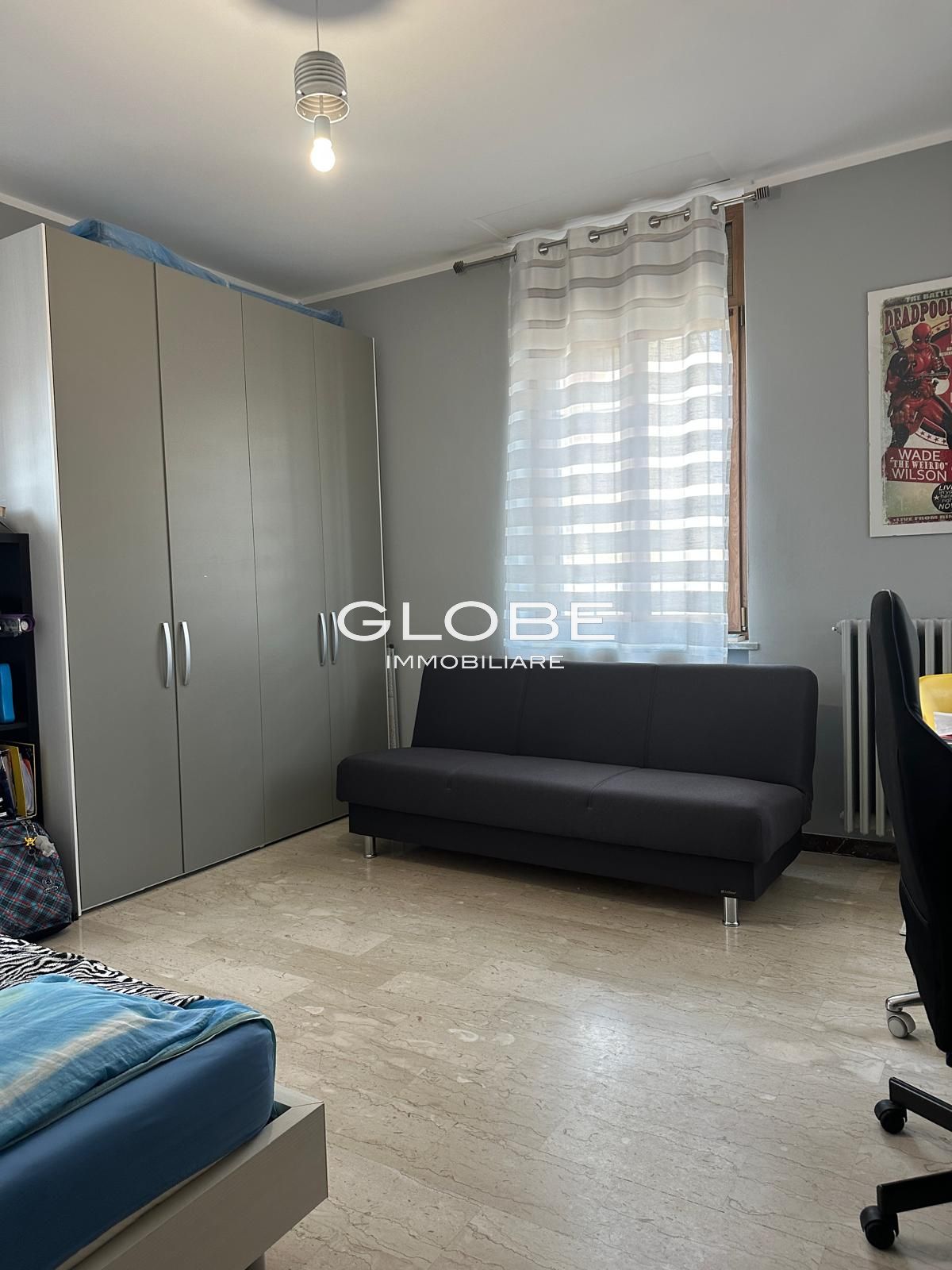 23 via santa lucia_g