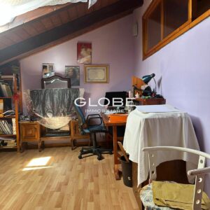 24 str san vito_g