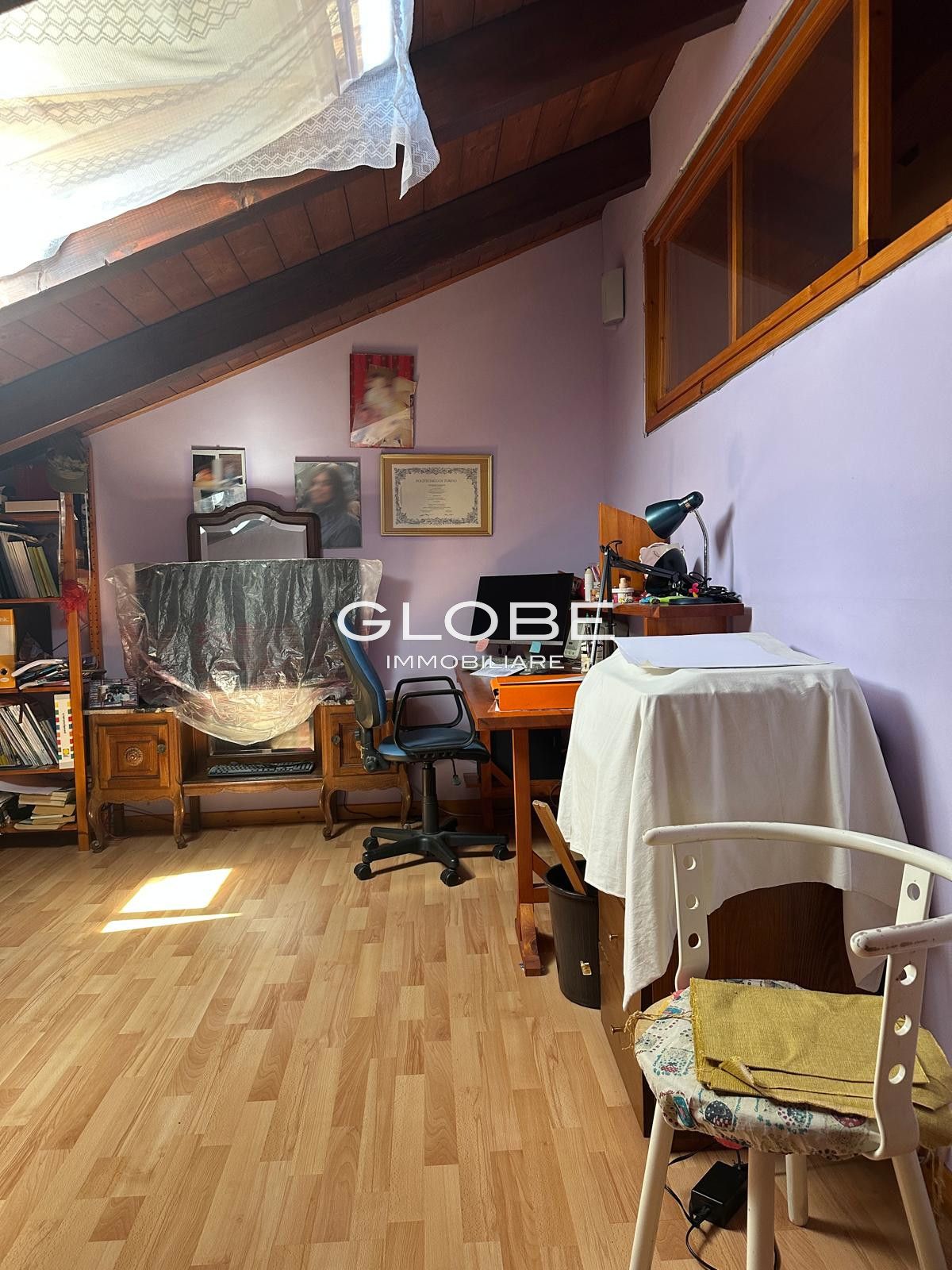 24 str san vito_g