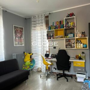24 via santa lucia_g