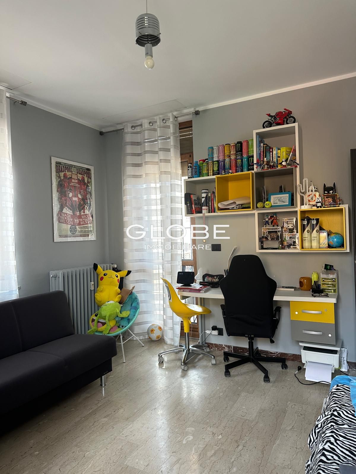24 via santa lucia_g